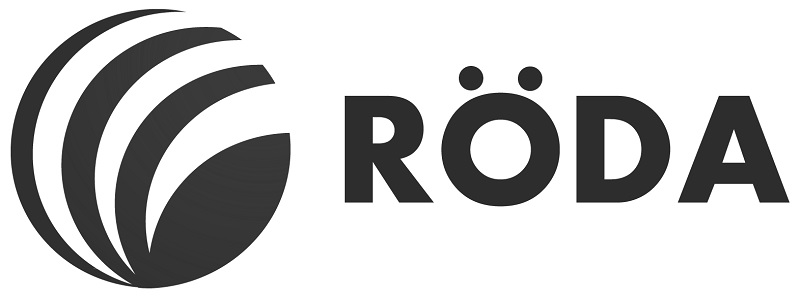 roda