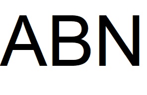 abn