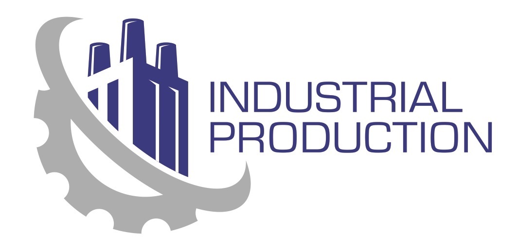 industrial production