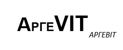 арге vit
