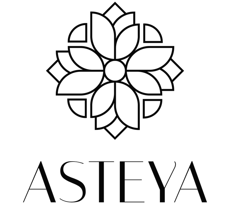 asteya