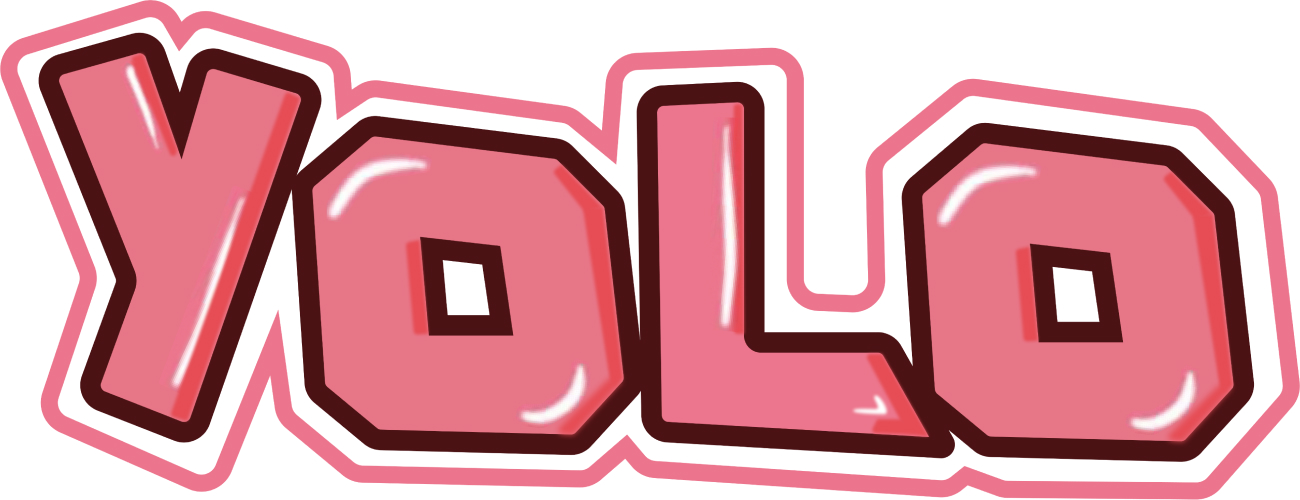 yolo