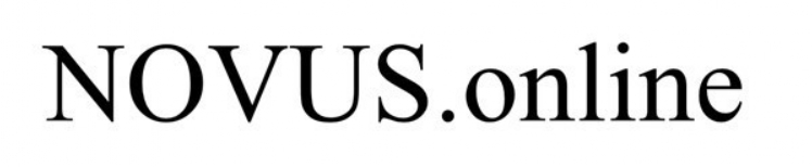 novus.online