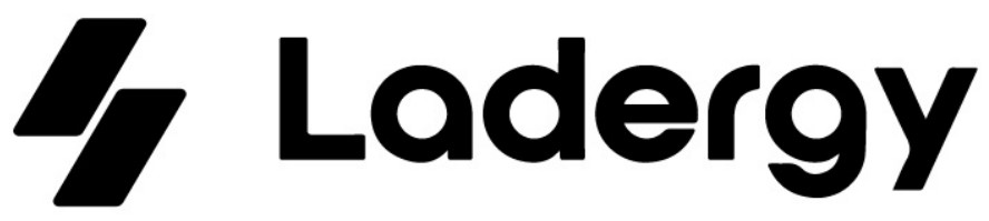 ladergy