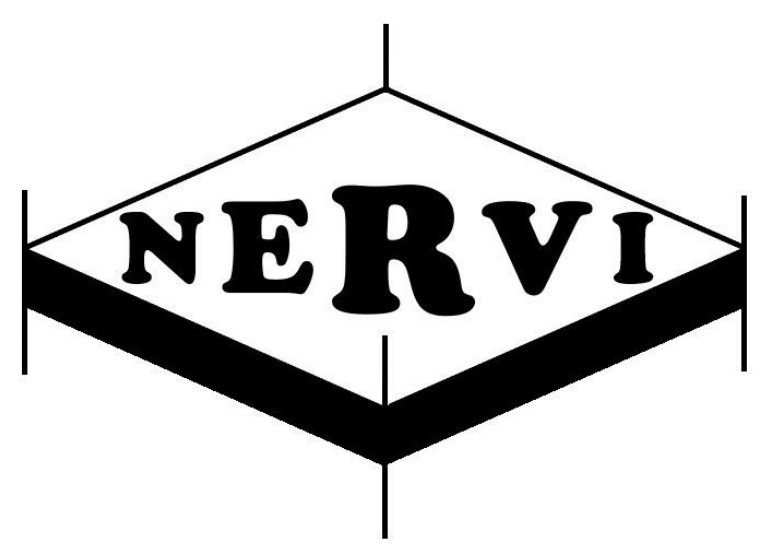 nervi