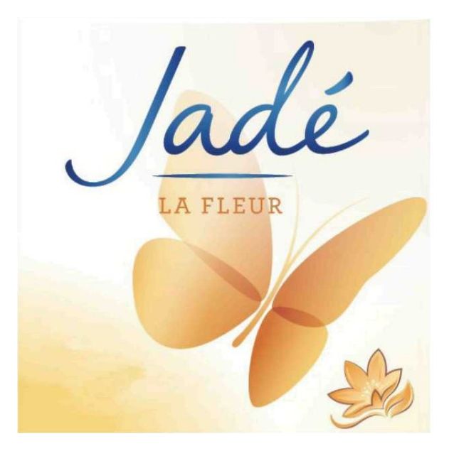 la fleur