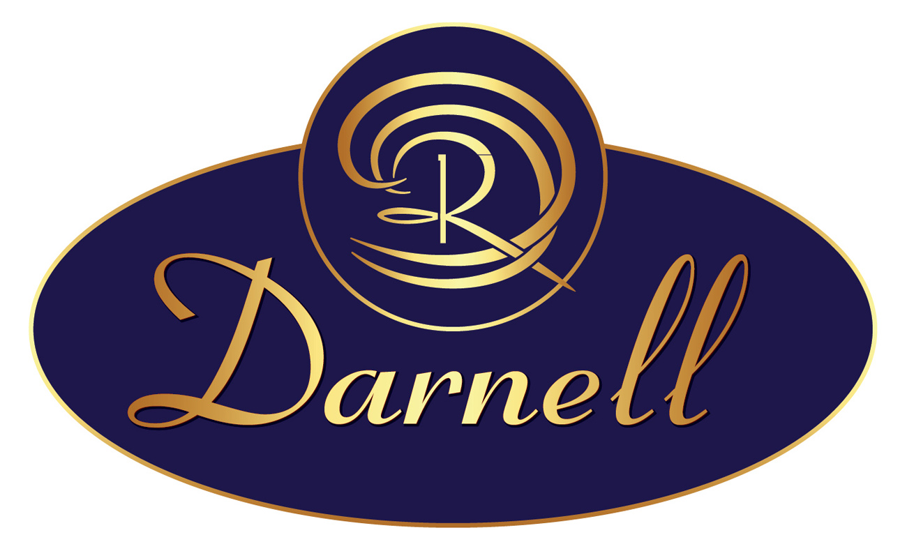 darnell