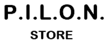 pilon store