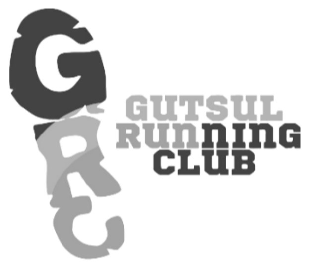 gutsul running club