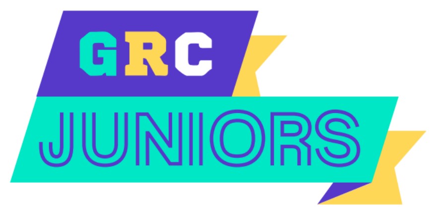 grc juniors