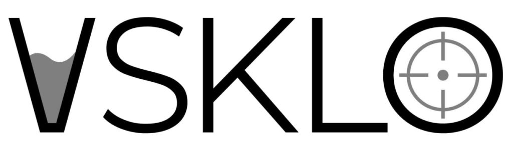 vsklo