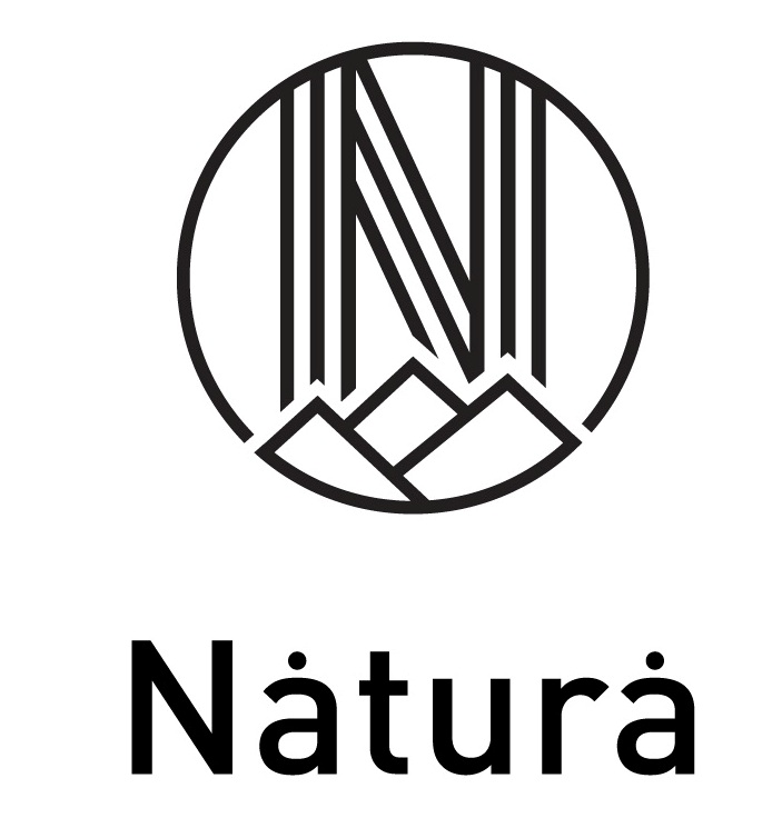 natura