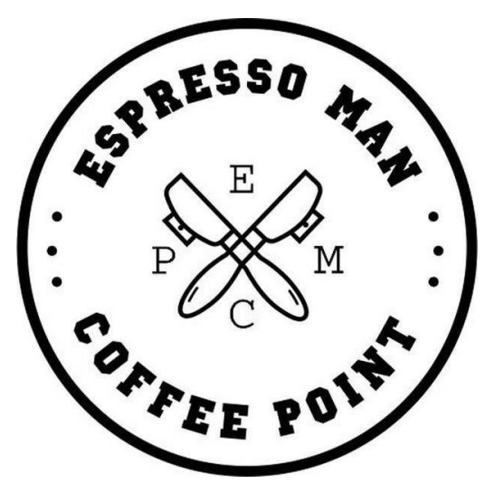 coffee point