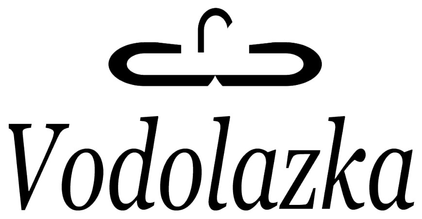 vodolazka
