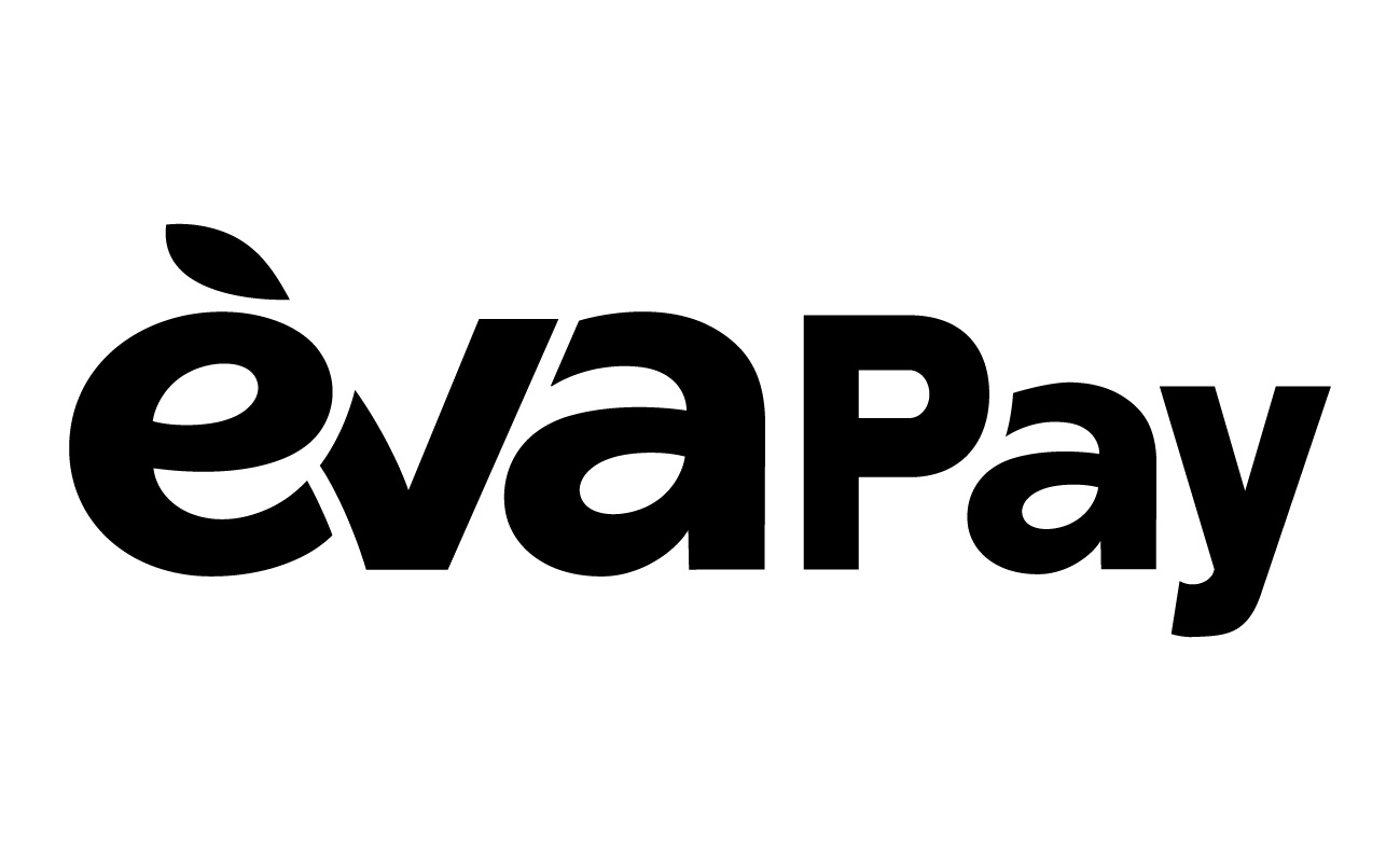 eva pay