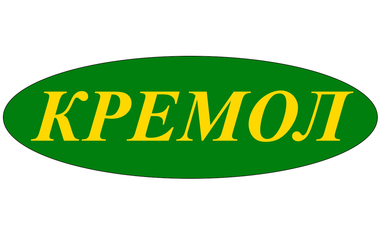 кремол