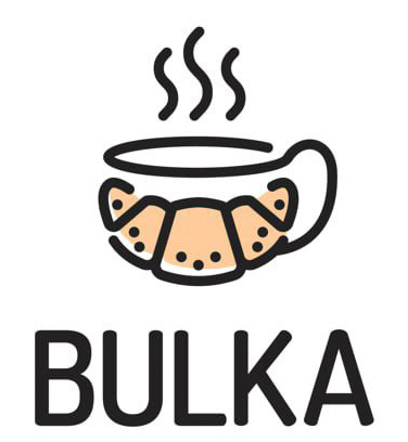 bulka