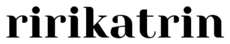 ririkatrin