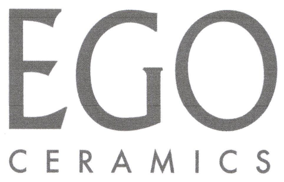 ego ceramics