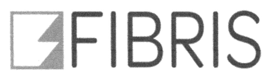 fibris
