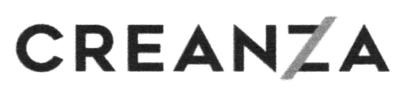 creanza