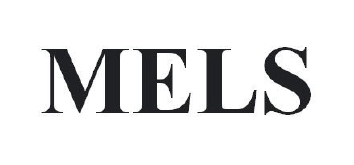 mels
