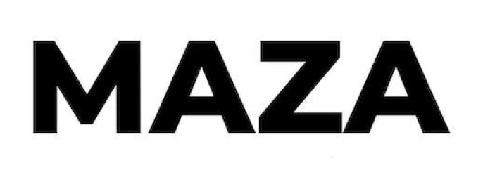 maza