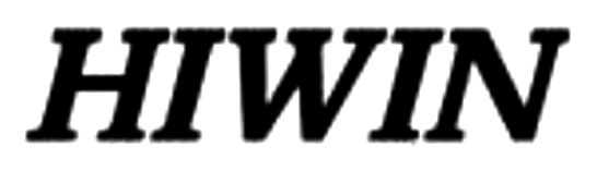 hiwin