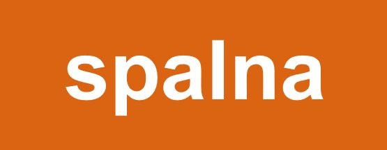 spalna