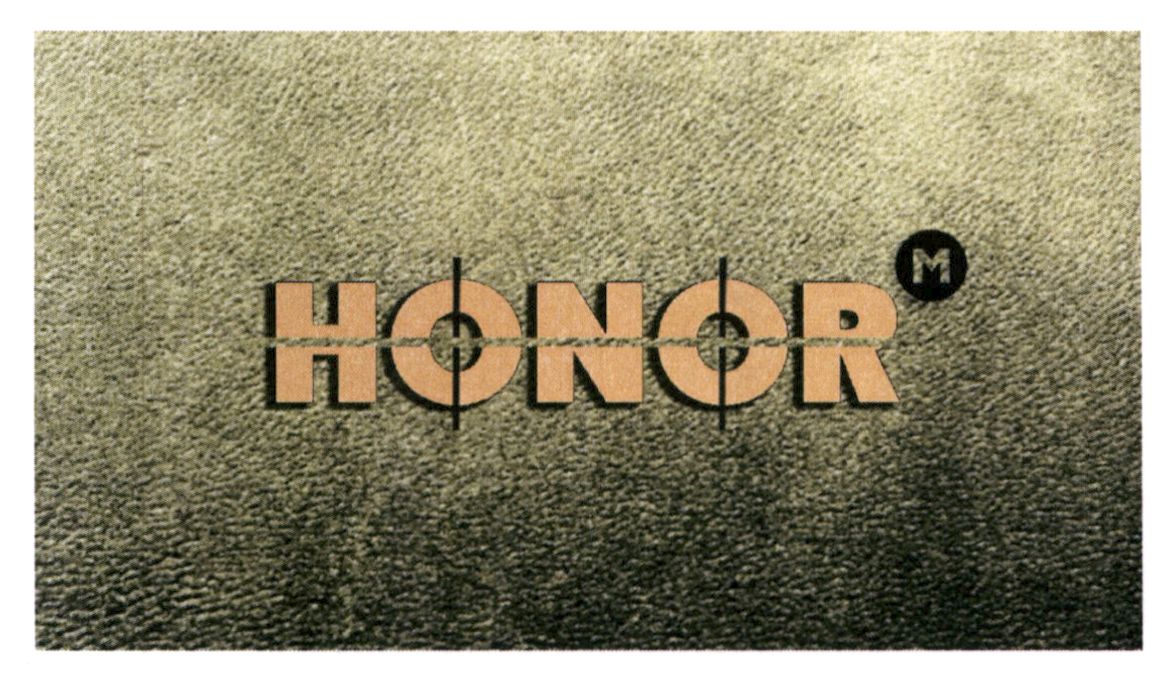 honor