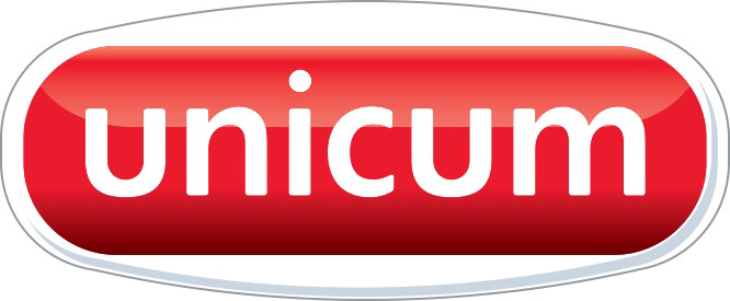 unicum