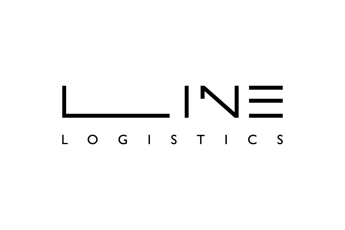 line logistics