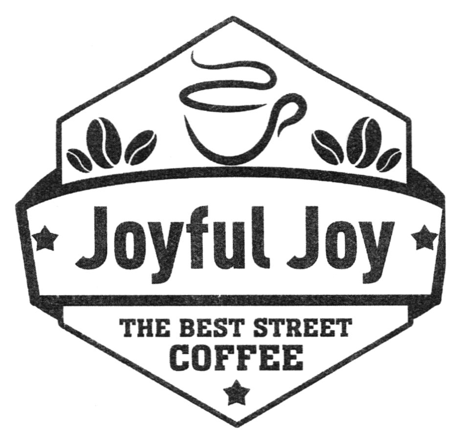 the best street coffee