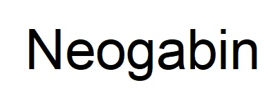 neogabin