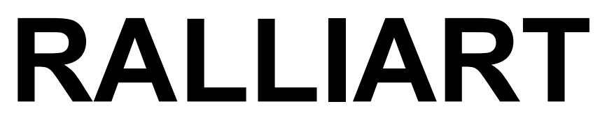 ralliart