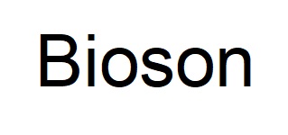 bioson