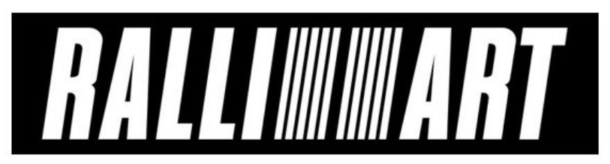 ralli art