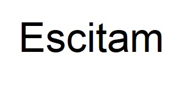 escitam