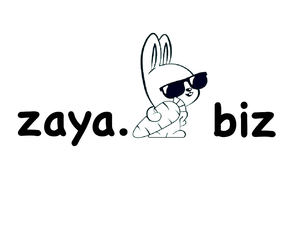 zaya.biz