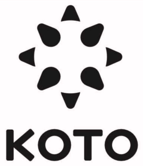 koto
