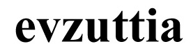 evzuttia