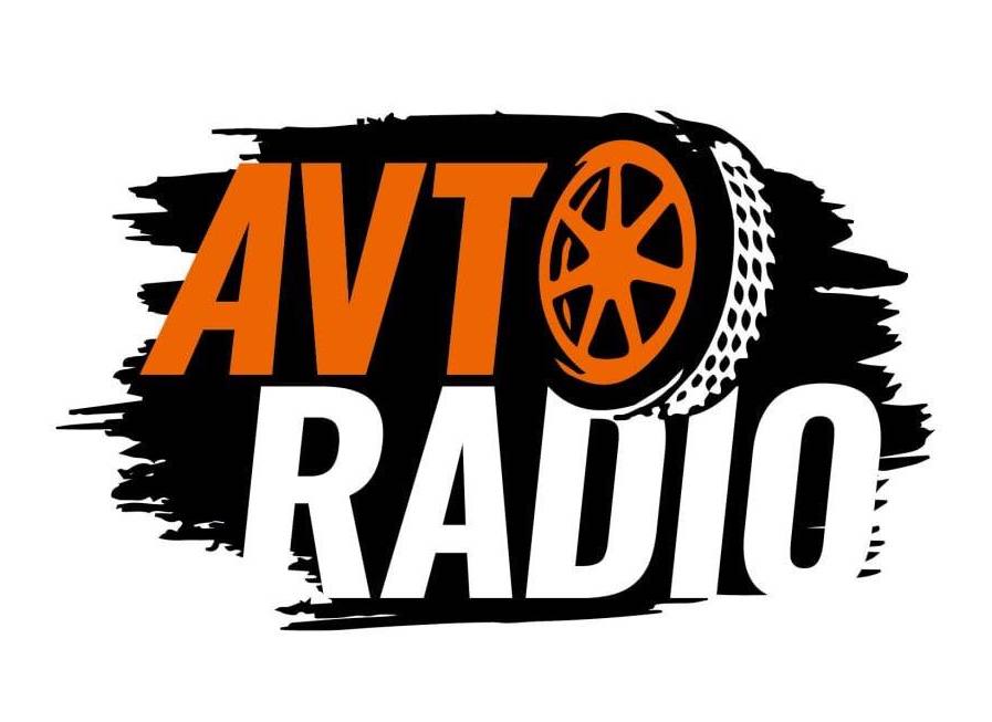avto radio