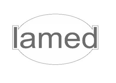 lamed