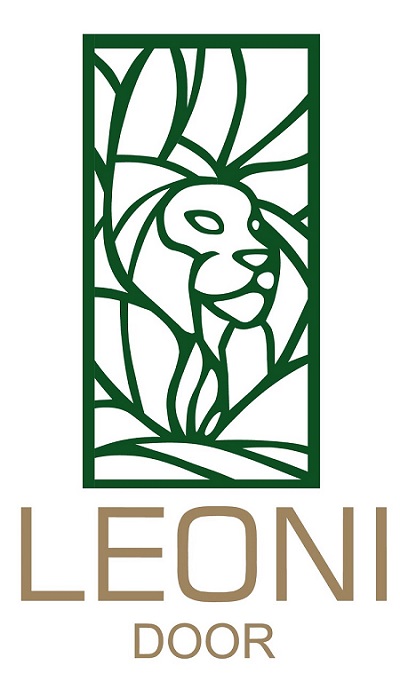 leoni