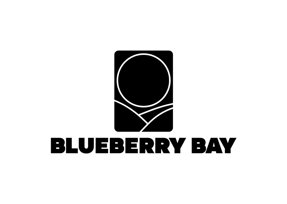 blueberry bay