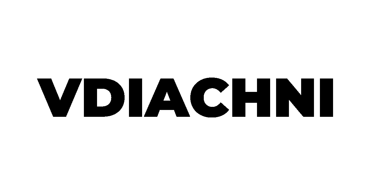 vdiachni