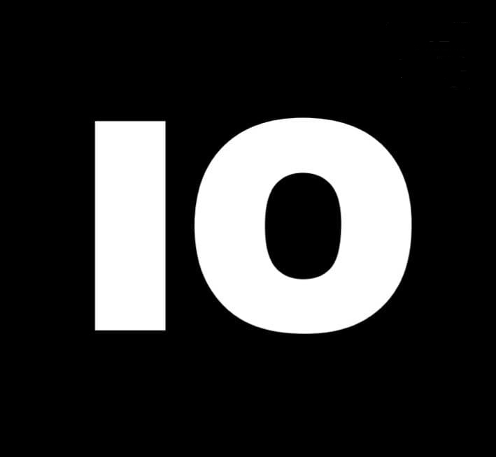 іо