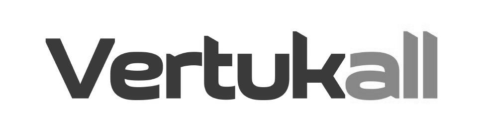 vertuk all