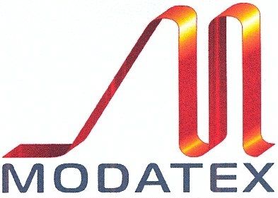 модатех