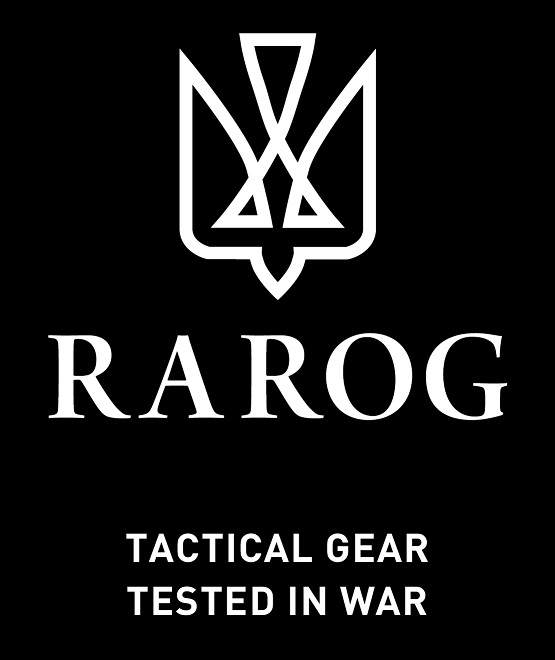 rarog tactical gear tested in war